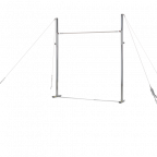 perekladina-quotclubquot